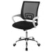 Felton Office Chair - Imperial Furniture (Las Vegas, NV) - Multi Location