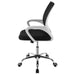 Felton Office Chair - Imperial Furniture (Las Vegas, NV) - Multi Location