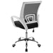 Felton Office Chair - Imperial Furniture (Las Vegas, NV) - Multi Location