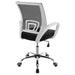 Felton Office Chair - Imperial Furniture (Las Vegas, NV) - Multi Location