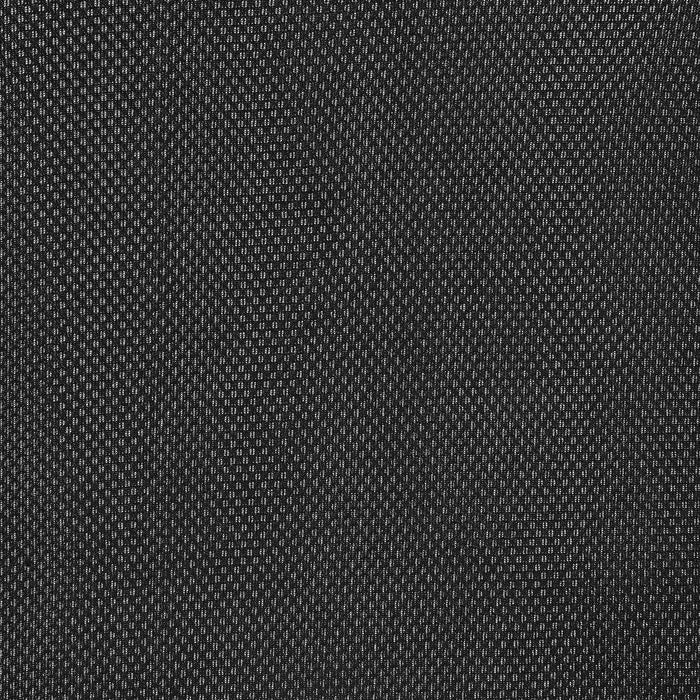 Felton Office Chair - Imperial Furniture (Las Vegas, NV) - Multi Location