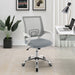 Felton Office Chair - Imperial Furniture (Las Vegas, NV) - Multi Location