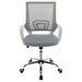 Felton Office Chair - Imperial Furniture (Las Vegas, NV) - Multi Location