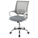 Felton Office Chair - Imperial Furniture (Las Vegas, NV) - Multi Location