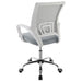 Felton Office Chair - Imperial Furniture (Las Vegas, NV) - Multi Location