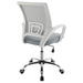 Felton Office Chair - Imperial Furniture (Las Vegas, NV) - Multi Location