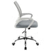 Felton Office Chair - Imperial Furniture (Las Vegas, NV) - Multi Location