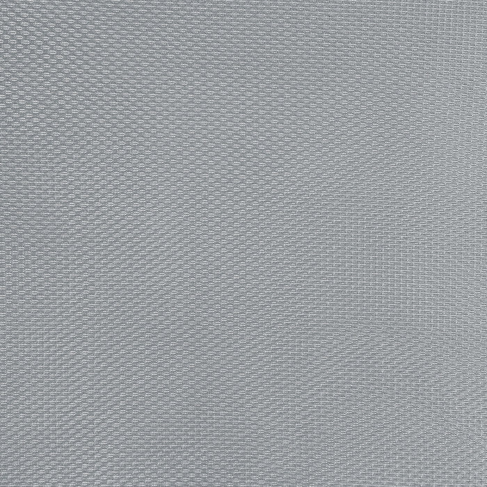 Felton Office Chair - Imperial Furniture (Las Vegas, NV) - Multi Location
