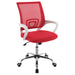 Felton Office Chair - Imperial Furniture (Las Vegas, NV) - Multi Location