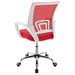 Felton Office Chair - Imperial Furniture (Las Vegas, NV) - Multi Location