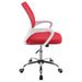 Felton Office Chair - Imperial Furniture (Las Vegas, NV) - Multi Location