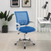 Felton Office Chair - Imperial Furniture (Las Vegas, NV) - Multi Location