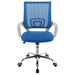 Felton Office Chair - Imperial Furniture (Las Vegas, NV) - Multi Location
