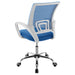 Felton Office Chair - Imperial Furniture (Las Vegas, NV) - Multi Location