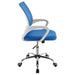 Felton Office Chair - Imperial Furniture (Las Vegas, NV) - Multi Location