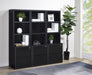 Westpark Bookcases - Imperial Furniture (Las Vegas, NV) - Multi Location