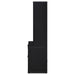 Westpark Bookcases - Imperial Furniture (Las Vegas, NV) - Multi Location