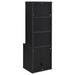 Westpark Bookcases - Imperial Furniture (Las Vegas, NV) - Multi Location