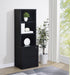 Westpark Bookcases - Imperial Furniture (Las Vegas, NV) - Multi Location