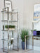 Hartford Bookshelf - Imperial Furniture (Las Vegas, NV) - Multi Location