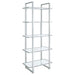 Hartford Bookshelf - Imperial Furniture (Las Vegas, NV) - Multi Location
