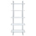 Hartford Bookshelf - Imperial Furniture (Las Vegas, NV) - Multi Location