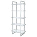 Hartford Bookshelf - Imperial Furniture (Las Vegas, NV) - Multi Location