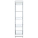 Hartford Bookshelf - Imperial Furniture (Las Vegas, NV) - Multi Location