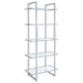 Hartford Bookshelf - Imperial Furniture (Las Vegas, NV) - Multi Location
