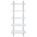 Hartford Bookshelf - Imperial Furniture (Las Vegas, NV) - Multi Location