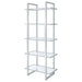 Hartford Bookshelf - Imperial Furniture (Las Vegas, NV) - Multi Location