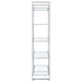 Hartford Bookshelf - Imperial Furniture (Las Vegas, NV) - Multi Location