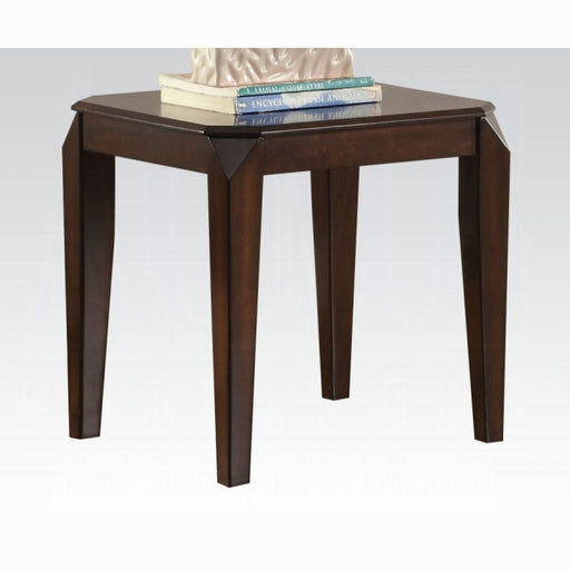 Docila End Table - Imperial Furniture (Las Vegas, NV) - Multi Location