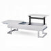 Calnan Coffee Table With Lift Top - Imperial Furniture (Las Vegas, NV) - Multi Location