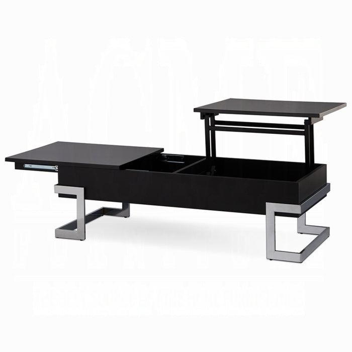 Calnan Coffee Table With Lift Top - Imperial Furniture (Las Vegas, NV) - Multi Location