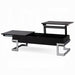 Calnan Coffee Table With Lift Top - Imperial Furniture (Las Vegas, NV) - Multi Location
