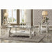Versailles Coffee Table - Imperial Furniture (Las Vegas, NV) - Multi Location