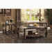 Versailles Coffee Table - Imperial Furniture (Las Vegas, NV) - Multi Location
