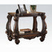 Versailles End Table - Imperial Furniture (Las Vegas, NV) - Multi Location