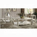 Versailles Coffee Table - Imperial Furniture (Las Vegas, NV) - Multi Location