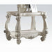 Versailles End Table - Imperial Furniture (Las Vegas, NV) - Multi Location