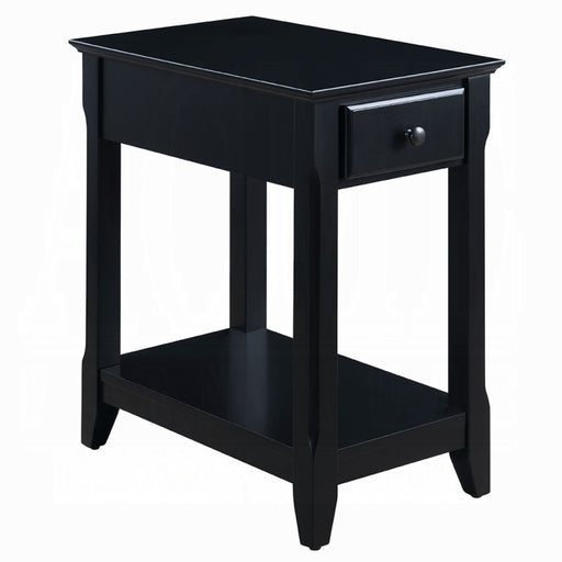 Bertie Accent Table - Imperial Furniture (Las Vegas, NV) - Multi Location