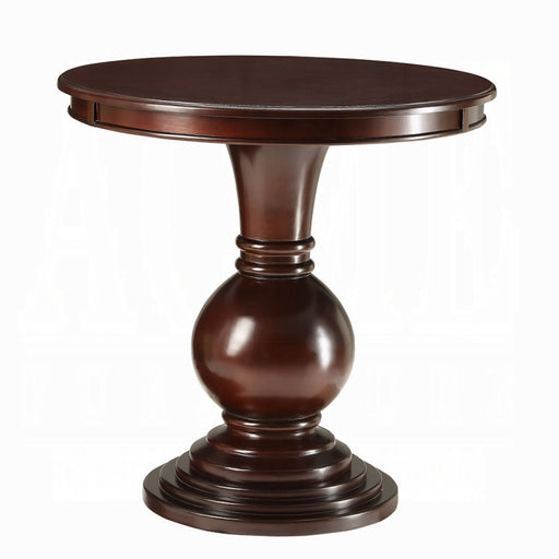 Alyx Accent Table - Imperial Furniture (Las Vegas, NV) - Multi Location