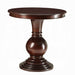 Alyx Accent Table - Imperial Furniture (Las Vegas, NV) - Multi Location