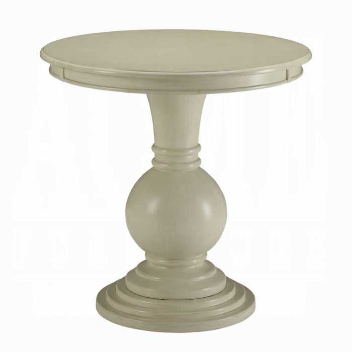 Alyx Accent Table - Imperial Furniture (Las Vegas, NV) - Multi Location