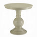 Alyx Accent Table - Imperial Furniture (Las Vegas, NV) - Multi Location