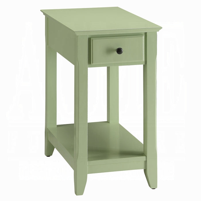 Bertie Accent Table - Imperial Furniture (Las Vegas, NV) - Multi Location
