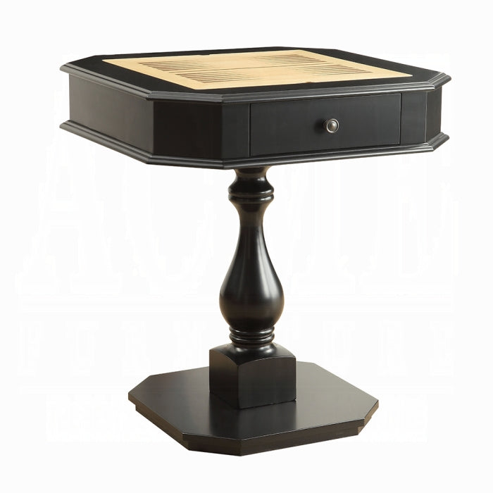 Bishop Game Table - Imperial Furniture (Las Vegas, NV) - Multi Location