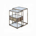 Enca Nesting Table Set - Imperial Furniture (Las Vegas, NV) - Multi Location