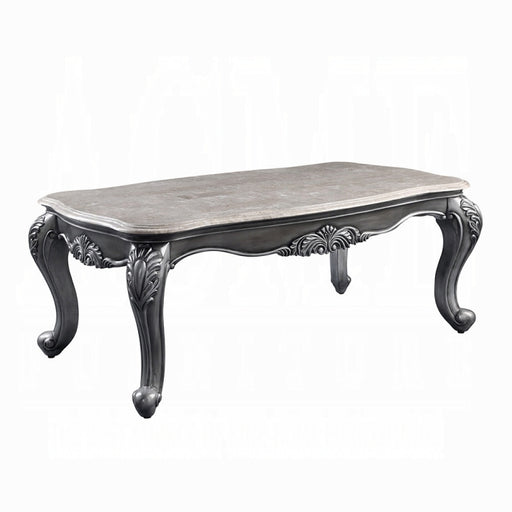 Ariadne Coffee Table - Imperial Furniture (Las Vegas, NV) - Multi Location